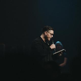 DL