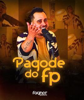 FP