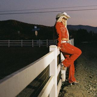 ML