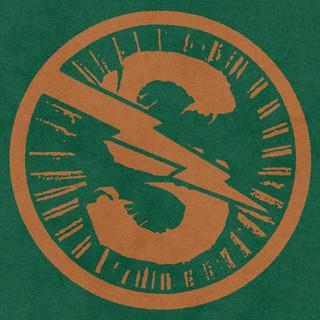 TS