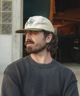 JC