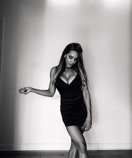 LI