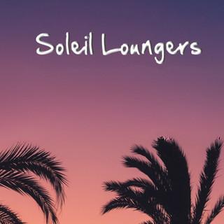 SL