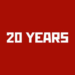 2Y