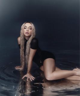 LI