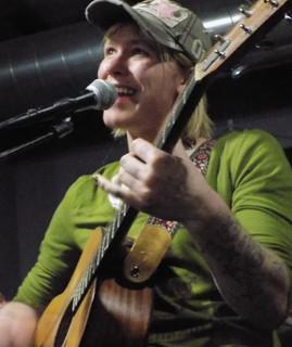 JH