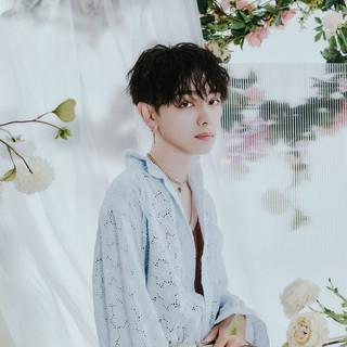 RM