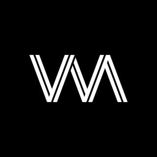 VM