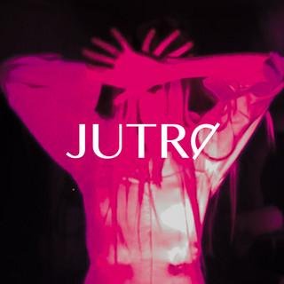 JØ