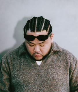 C.
