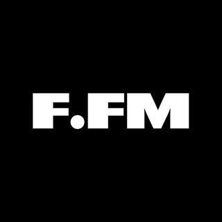 FF