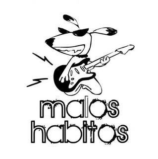 MB