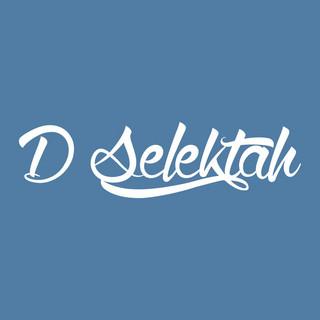 DS