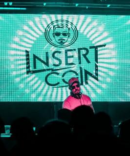 IC