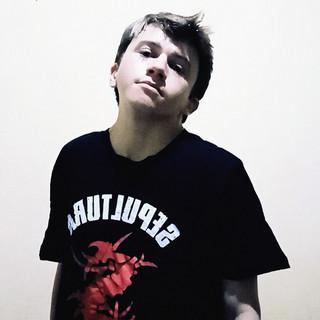 SA