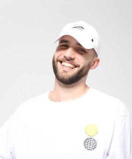 SL