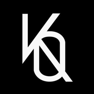 KQ
