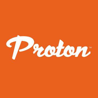 PR