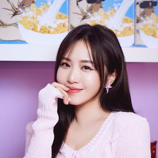 AC