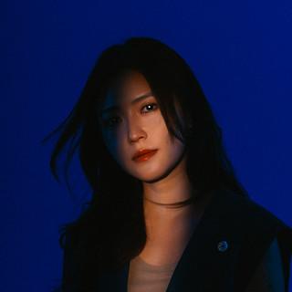 JP