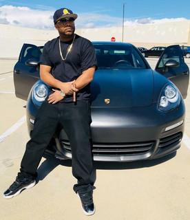 JB