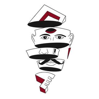 TG