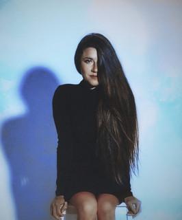AF