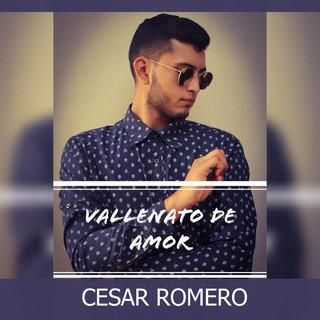 CR