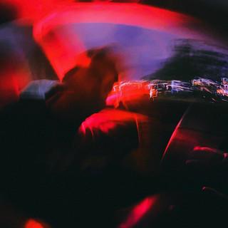 AT