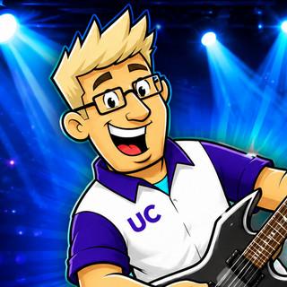UC
