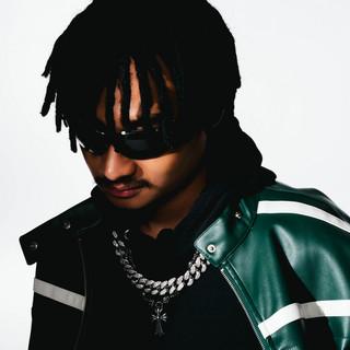 MP