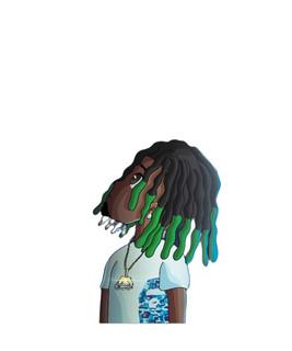 CC