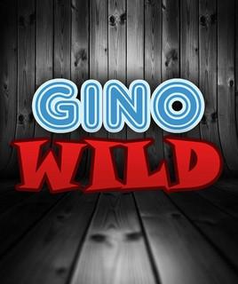 GW