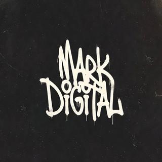 MD