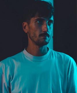 M0