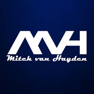 MH