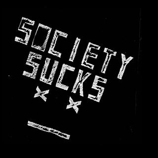 S!