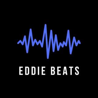 EB