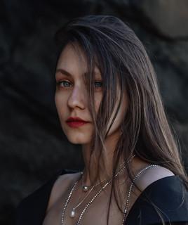GF