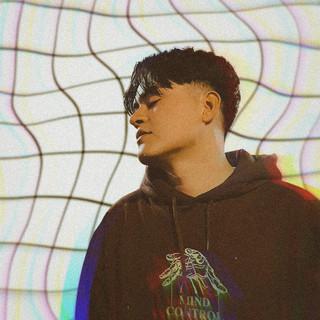 MV