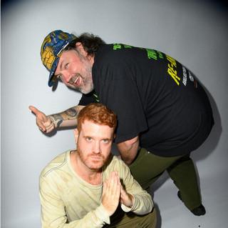 BT