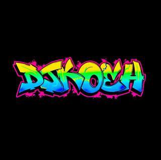 DH