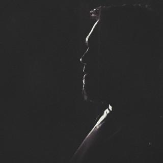 JM