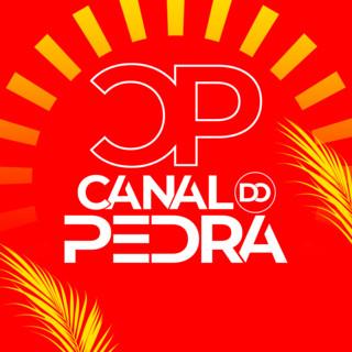 CP