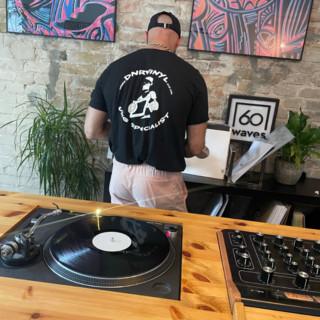 LF