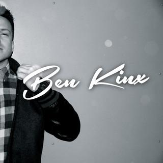 BK