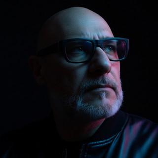 DR