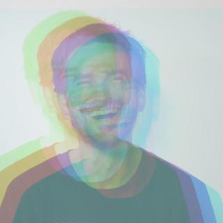 PT