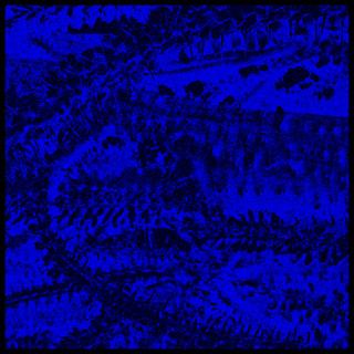 LS