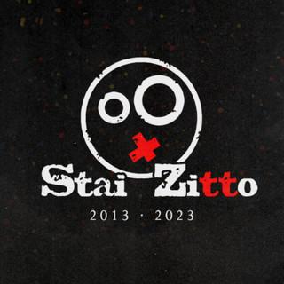 SZ
